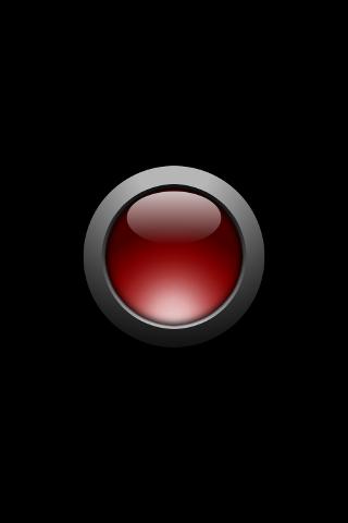 Htc+sense+3.0+camera+apk