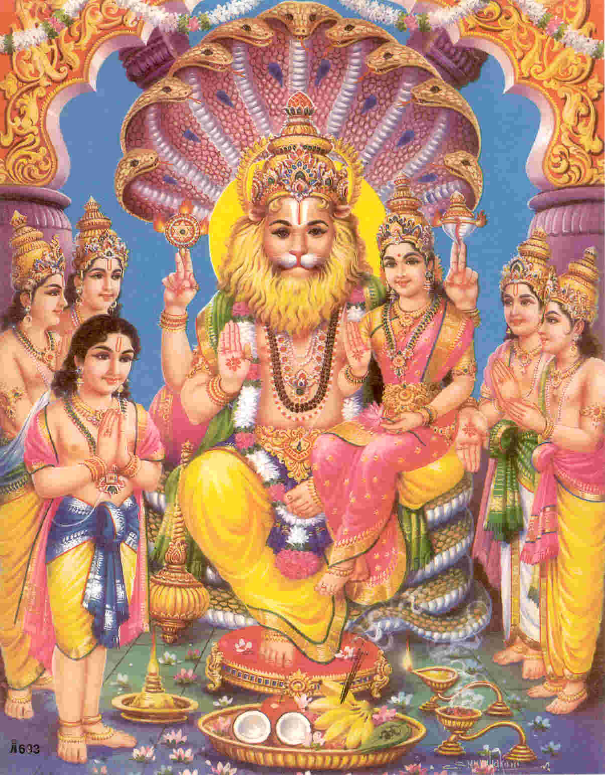http://4.bp.blogspot.com/-R_j06UkGf3A/T5ztrxGevnI/AAAAAAAAGO0/dkGmz3Q-H5o/s1600/lakshmi-narasimha-psupero-gallery.jpg