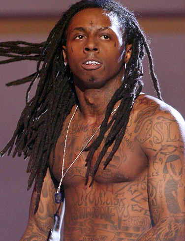 Lil Wayne Black And White Pictures. lil wayne