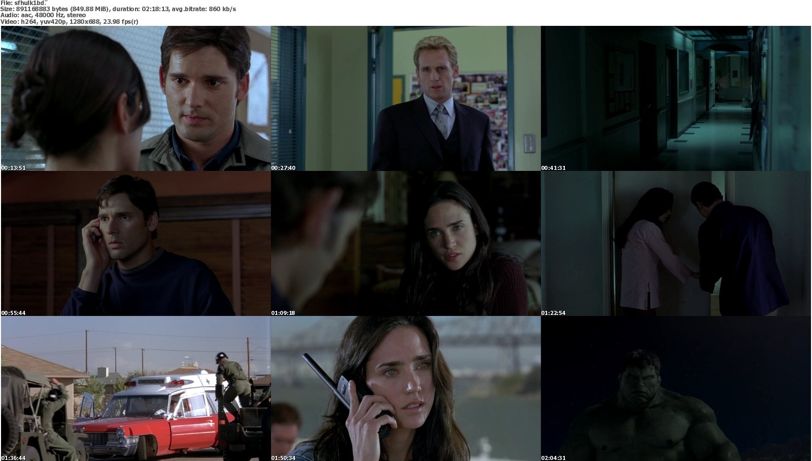 http://4.bp.blogspot.com/-R_m3RFZnLtQ/UImp6T3bXOI/AAAAAAAACqE/IWWI318gzr4/s1600/Hulk+(2003)+BluRay+720p+850MB.jpg