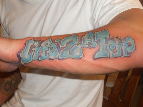 Forearm Tattoo Men Forearm Tattoo Men
