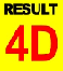 Result4D logo