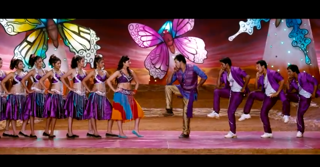 Songs Free Download Telugu Songs Free Download Telugu