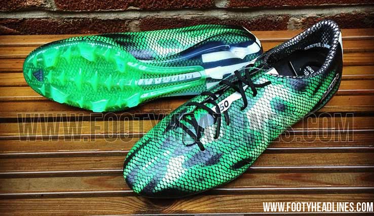 Adidas-F50-Adizero-Black-Green-1.jpg