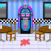 Ice Cream Shop Ice Cream Shop