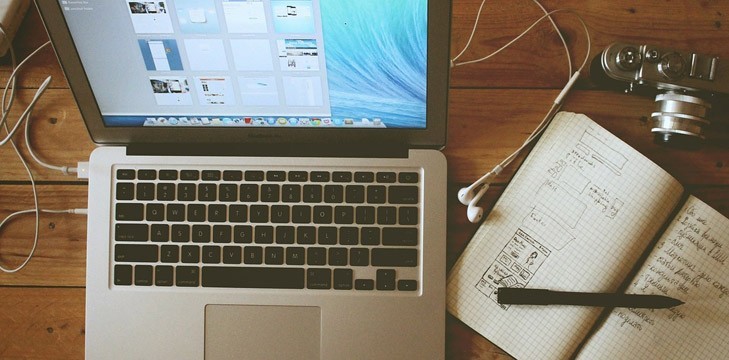 4 Situs untuk Memperoleh Gambar Gratis Secara Legal Untuk Postingan Blog 4 Situs untuk Memperoleh Gambar Gratis Secara Legal Untuk Postingan Blog