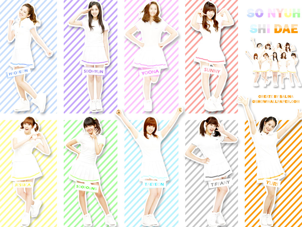 http://4.bp.blogspot.com/-R_uVt8EILEA/UDcF-ufmSKI/AAAAAAAAFSA/xxdkWL2ol7I/s1600/SNSD+So+Nyuh++Shi+Dae+White+Dress.jpg