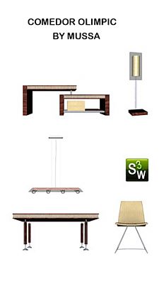 sims - the sims 3: гостинные и столовые - Страница 11 Sims3updates_obj_14847_M
