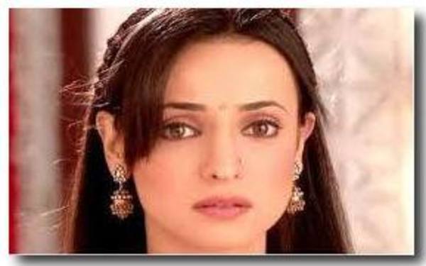 Various - Jab Pyaar Kisise Hota Hai Various - Jab Pyaar Kisise Hota Hai