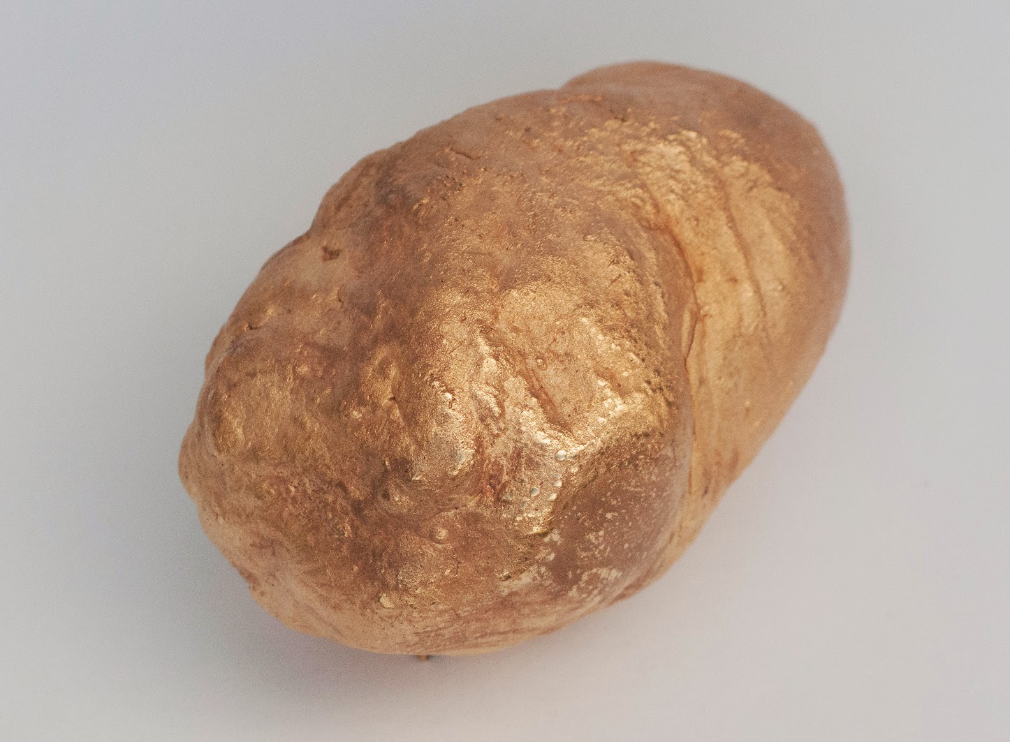  ElinFlognman_potato brooch 
