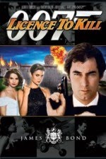 Licence to Kill 1989 Watch James Bond: Licence to Kill 1989 Megavideo Movie Online