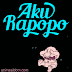 Gambar Kata Kata Lucu thumbnail