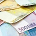 Τα 50 επαγγέλματα που επιδοτούνται από το ΕΣΠΑ έως και 100%
