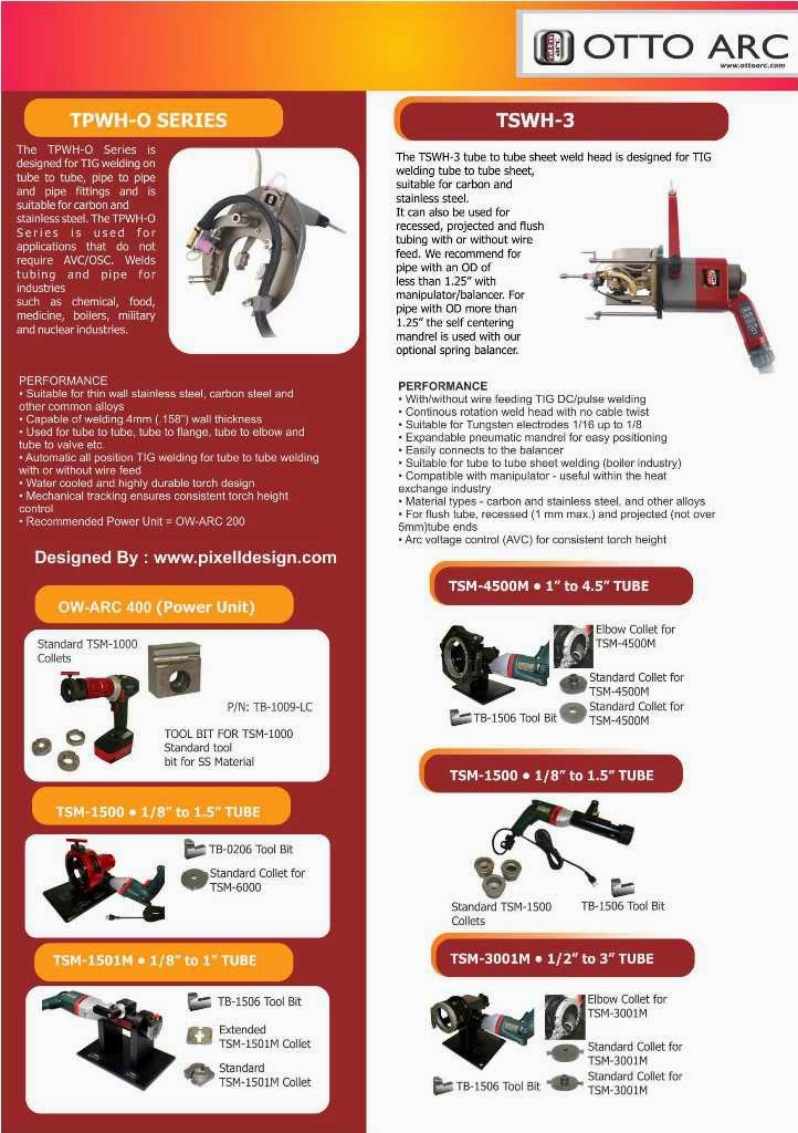 September 2014 Desain dan Contoh Iklan Paling Menarik