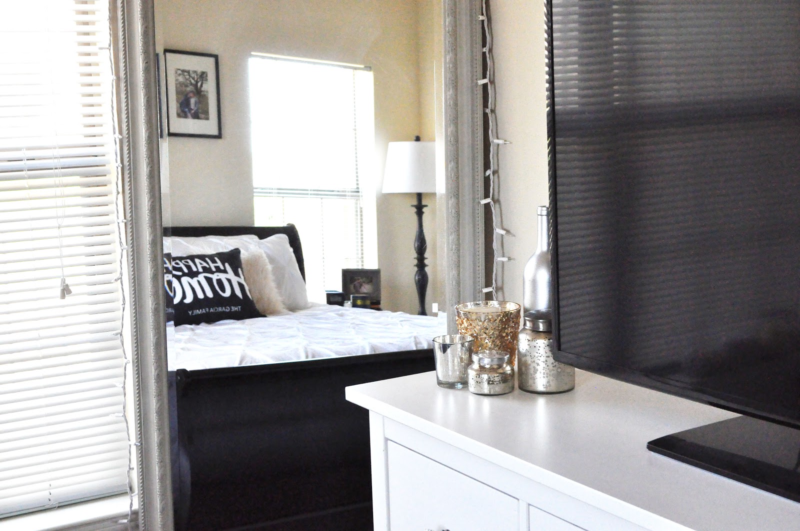 Pie N' the Sky HOME SWEET APARTMENT FT. TINY PRINTS