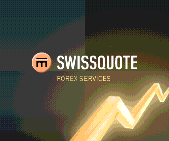 Ventajas de invertir en el mercado forex