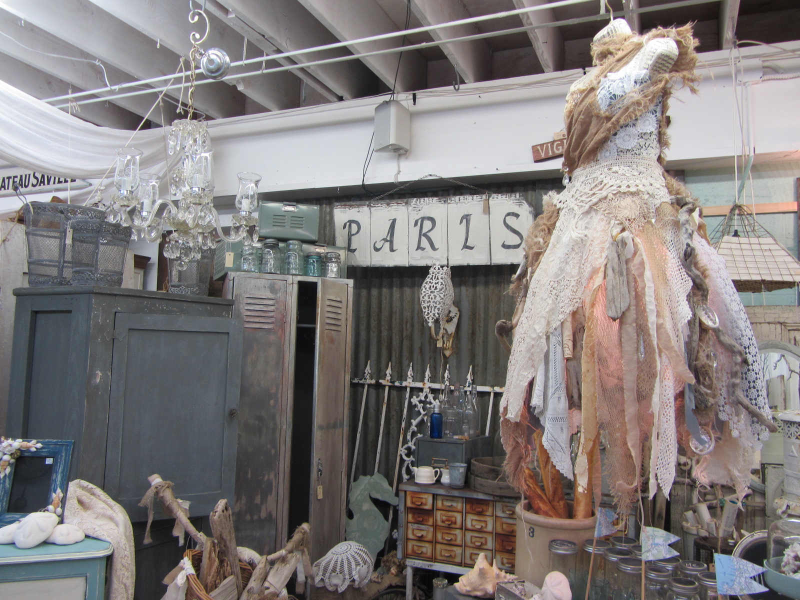 **FREE ViNTaGE DiGiTaL STaMPS** in San Diego, California...