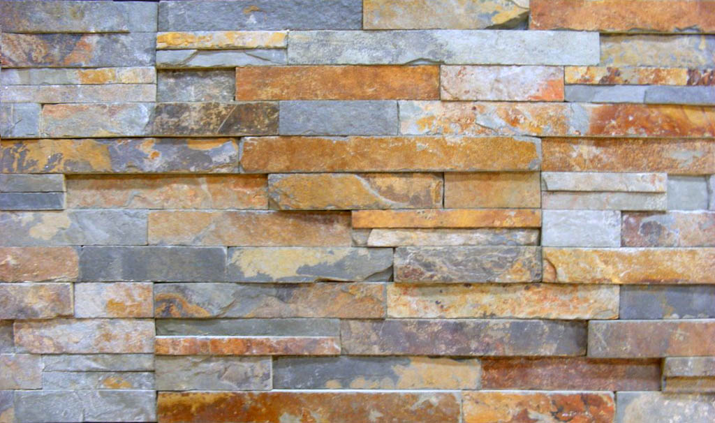 superior tile floor coverings ltd stacked stone superior tile floor coverings ltd stacked stone