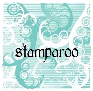 stamparoo