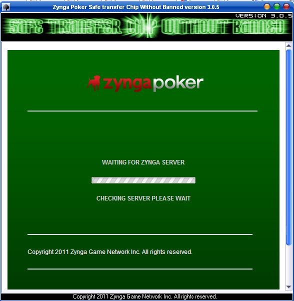 zynga poker transfer chips zynga poker transfer chips