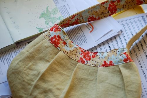 basic sewing projects basic sewing projects