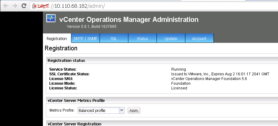 Management
