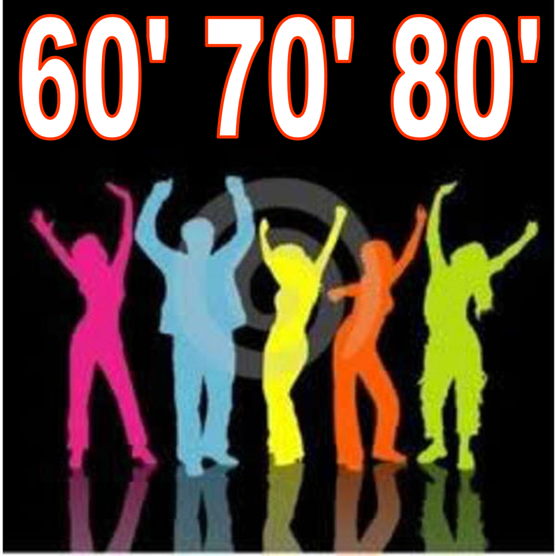 LETRAS DE MUSICA DE LOS 60 letras de musica de los 60: