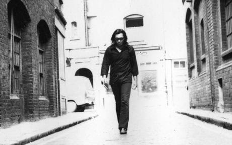 Sixto Rodriguez - Wikipedia