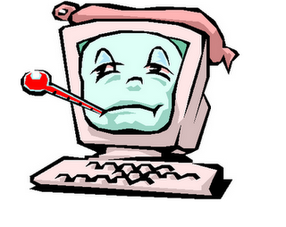http://4.bp.blogspot.com/-RaB1PfO9Od4/T5NuSUj6FoI/AAAAAAAAAFo/x5BnAtWKrzE/s1600/komputer-sering-restart-sendiri.png