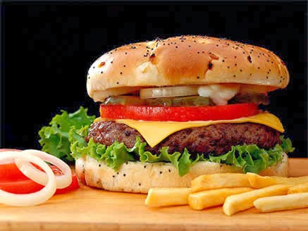 Alimentos Que Provocan Acne Alimentos Que Provocan Acne