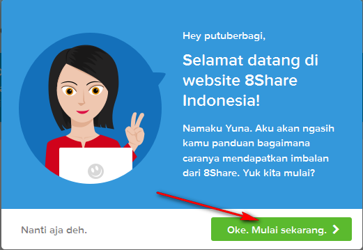 http://4.bp.blogspot.com/-RaE8cof4p0M/VQVvHmQkChI/AAAAAAAAAYA/3GP9FZJxApQ/s1600/Mendapatkan%2BUang%2B8Share_Putuberbagi%2B(4).png