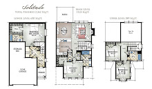 LINK TO FLOOR PLANS