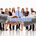 Oracle Financial Services Software Placement Procedure and Interview Questions - 2014