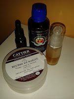 Productos para nutrir manos y pies productos para nutrir manos y pies