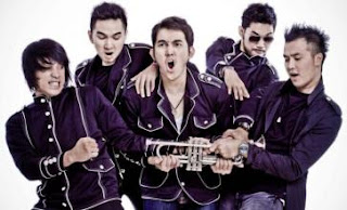 Lyla Dengan Hati Chord gitar Lyla Dengan Hati