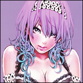 http://4.bp.blogspot.com/-RaIPACMs4xA/UEujpBDaUSI/AAAAAAAATJ4/4mcHWNCy25I/s1600/artbook_Shunya.png