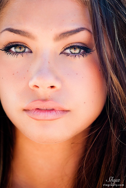 it natural to the here makeup school makeup natural for about how tutorial so achieve look goes it natural to the here makeup school makeup natural for about how tutorial so achieve look goes