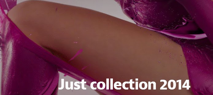 medium.com/just-collection-2014