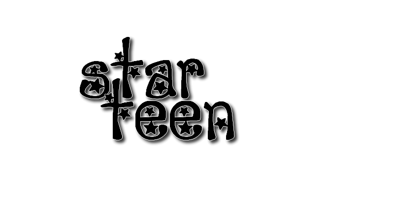 Star Teen