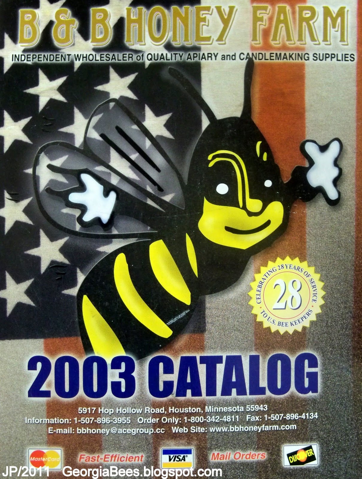 BEEKEEPING Beekeeper Honey Bees Pollen Wax Candle Propolis Queen Nuc