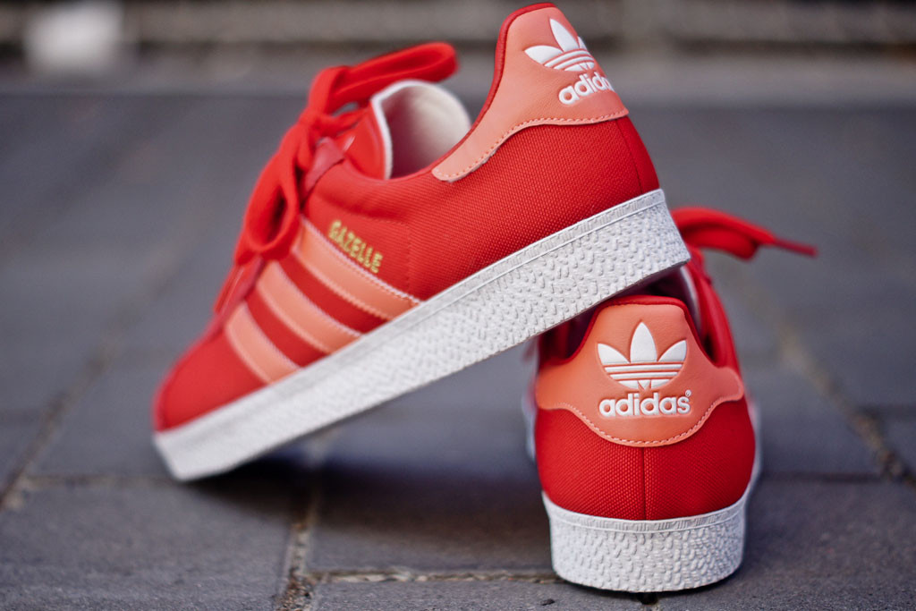 orange jordan jacket