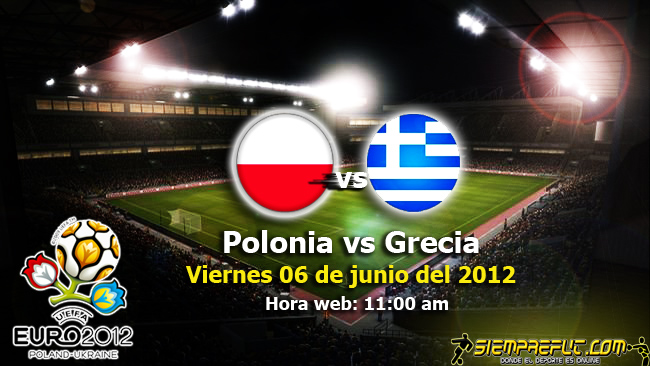 partido partido