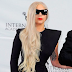 Lady Gaga será presentadora en los "Emmy Awards 2015"