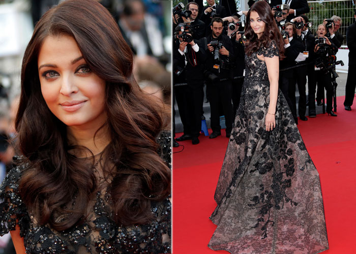 Aishwarya Rai Queen Of Bollywood Celebrities Jpeg