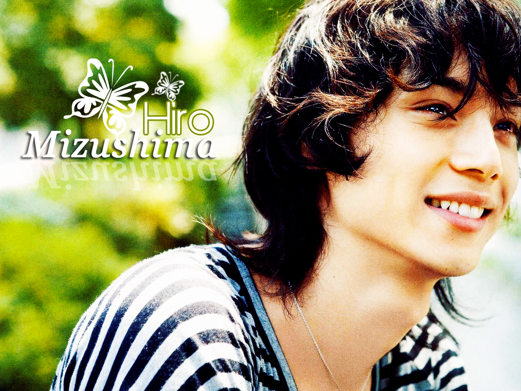 ator hiro mizushima itazura dramas mizushima hiro ator hiro mizushima itazura dramas mizushima hiro