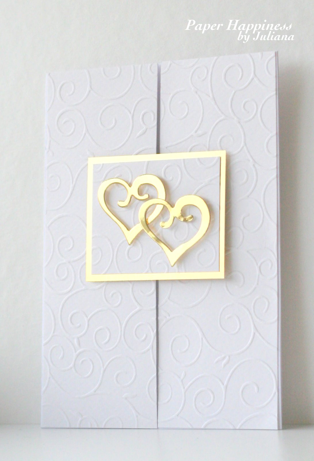 custom wedding invitations wedding invitations wedding invitation hearts