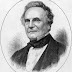 PENEMU KOMPUTER Charles Babbage