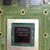 NVIDIA siapkan empat tipe VGA GeForce GTX 800 “Maxwell”?