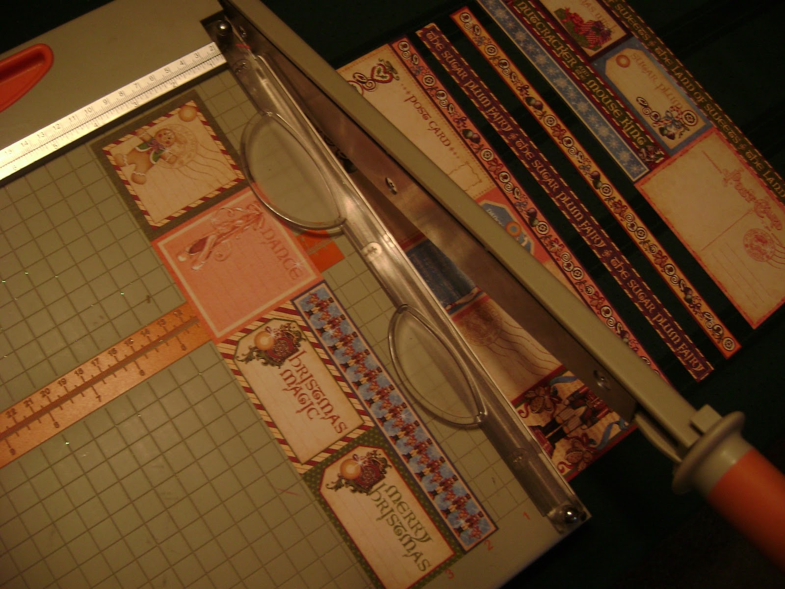crabtree-creations.blo... crabtree-creations.blo...