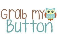 Grab My Button